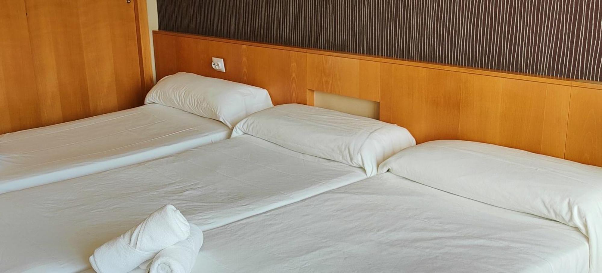 Hotel Mencia Subbetica Doña Mencía Dış mekan fotoğraf